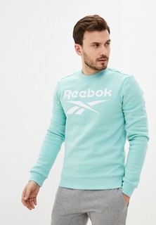 Свитшот Reebok