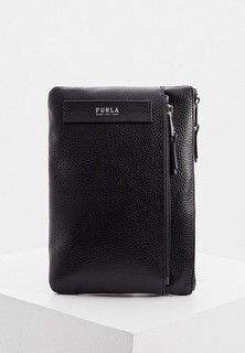 Сумка Furla