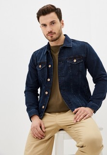 Куртка джинсовая Colins
