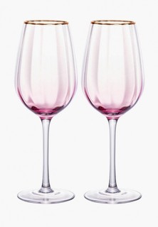 Набор бокалов Lucky