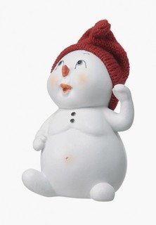 Фигурка декоративная Decogallery