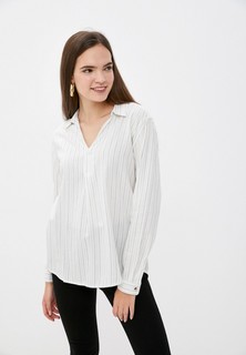 Блуза Colins