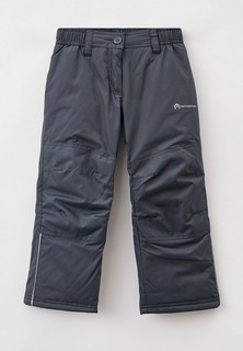 Брюки утепленные Outventure