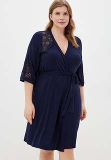 Халат домашний Miata