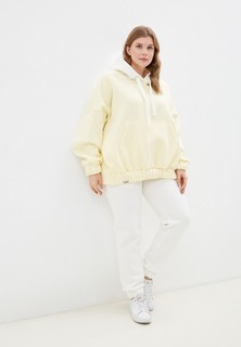 Костюм спортивный Sitlly