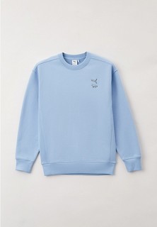 Свитшот PUMA