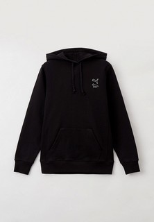 Худи PUMA