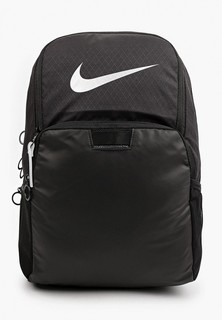 Рюкзак Nike