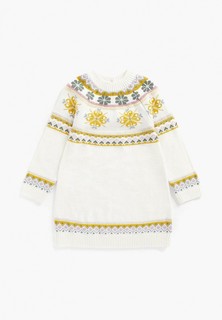 Платье Mothercare