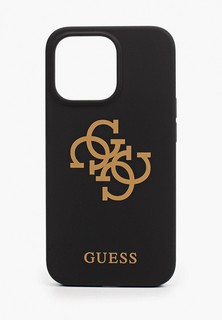 Чехол для iPhone Guess