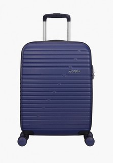 Чемодан American Tourister