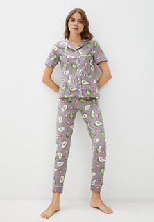 Пижама Пижама-Шик