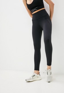 Леггинсы Reebok