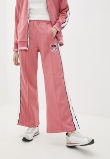 Брюки спортивные Pinko