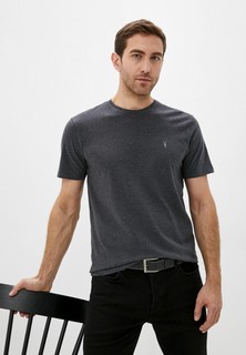 Футболка AllSaints