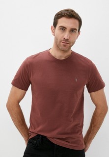 Футболка AllSaints