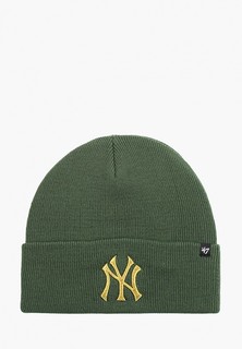 Шапка 47 Brand