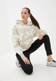 Худи Reebok