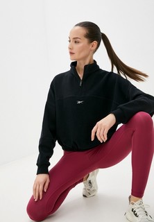 Олимпийка Reebok