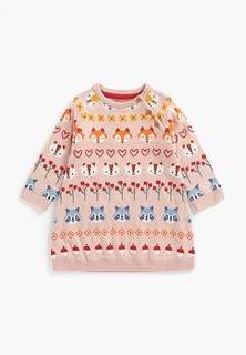 Платье Mothercare