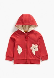 Толстовка Mothercare
