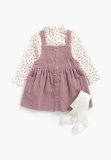 Комплект Mothercare