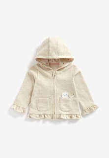 Толстовка Mothercare