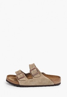 Сандалии Birkenstock