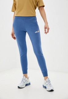 Брюки спортивные Ellesse