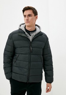 Пуховик C.P. Company