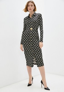 Платье Tory Burch