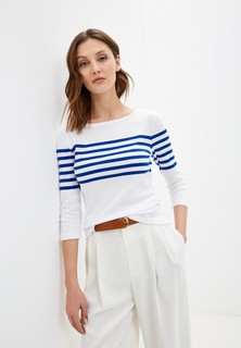 Лонгслив Lauren Ralph Lauren