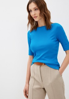 Футболка Lauren Ralph Lauren