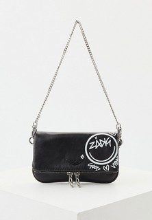 Сумка Zadig & Voltaire