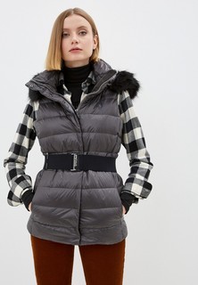 Жилет утепленный Polo Ralph Lauren