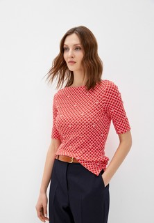 Футболка Lauren Ralph Lauren