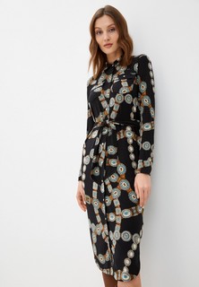 Платье Lauren Ralph Lauren