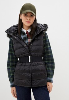 Жилет утепленный Polo Ralph Lauren