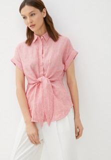 Блуза Lauren Ralph Lauren