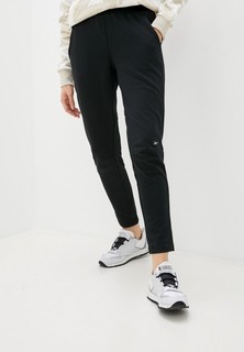 Брюки спортивные Reebok