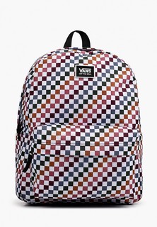 Рюкзак Vans