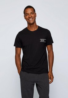 Футболка Boss