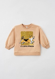 Свитшот Acoola