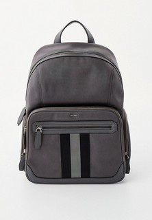 Рюкзак Bally