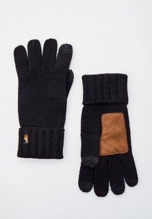 Перчатки Polo Ralph Lauren