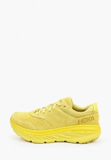 Кроссовки Hoka One One