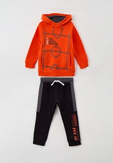 Костюм спортивный Chicco