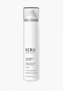 Спрей для волос Ecru New York