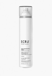 Спрей для волос Ecru New York