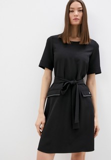 Платье Blugirl Folies